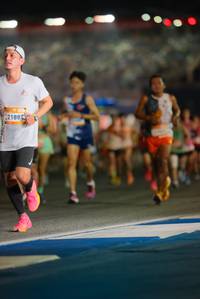 BIB: 
                            <button type="button" onclick="openModal(23277385)" class="btn btn-primary btn-sm float-right btn-popup" data-toggle="modal" data-target=".modal-high-quality">
                        <i class="fas fa-shopping-cart"></i> Add to Cart
                    </button>
                                            <button type="button" onclick="isThisMe(23277385, true)" class="btn btn-success btn-sm float-right btn-popup btn-isme hidden" data-toggle="tooltip" data-placement="bottom" title="นี่คือรูปของคุณใช่ไหม คลิกที่นี่เพื่อเอาเข้าอัลบั้ม">
                        <i class="fas fa-plus"></i> Add to album
                    </button>
                    <button type="button" onclick="isThisMe(23277385, false)" class="btn btn-warning btn-sm float-right btn-popup btn-isnotme hidden">
                        <i class="fas fa-ban"></i> Remove from album
                    </button>